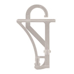 CamelBak Reservoir Dryer: