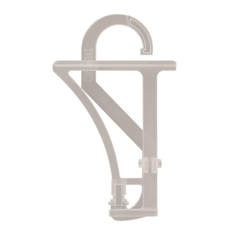 CamelBak Reservoir Dryer: