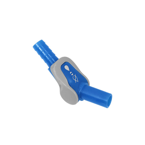 CamelBak Crux Reservoir On/Off Valve: