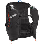 CamelBak Apex Pro Run Vest: BLACK L