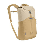 CamelBak Arete Terra 18L Hydration Pack 2025: CANYON CLAY 18L