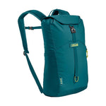 CamelBak Arete Terra 18L Hydration Pack 2025: DEEP TEAL 18L