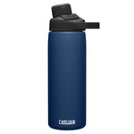 CAMELBAK CHUTE MAG SST VACUUM INSULATED 600ML 2020: NAVY 600ML