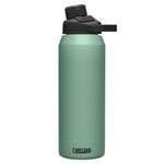 CAMELBAK CHUTE MAG SST VACUUM INSULATED 1L 2020: MOSS 1L