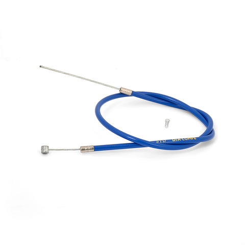 BRS Cables Low friction MTB complete cables
