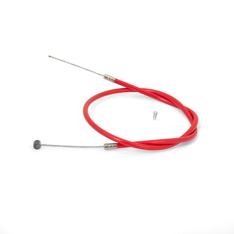 BRS Cables Low friction MTB complete cables