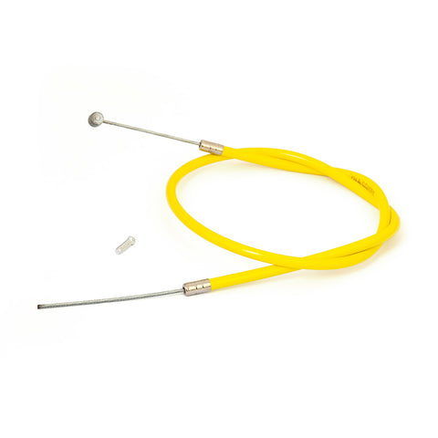 BRS Cables Low friction MTB complete cables