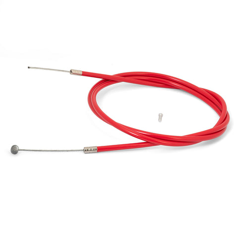 BRS Cables Low friction MTB complete cables