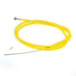 BRS Cables Low friction MTB complete cables
