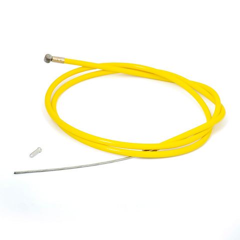 BRS Cables Low friction MTB complete cables
