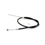 BRS Cables Low friction MTB complete cables