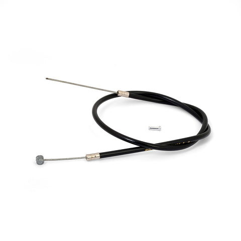 BRS Cables Low friction MTB complete cables