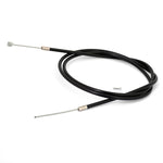 BRS Cables Low friction MTB complete cables