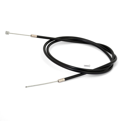 BRS Cables Low friction MTB complete cables