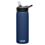 CAMELBAK EDDY+ SST VACUUM INSULATED 600ML 2020: NAVY 600ML