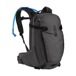 CamelBak H.A.W.G. Pro Hydration Pack 20L with 3L Reservoir: ASPHALT 20L
