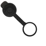 CamelBak Podium Mud Cap 2025: BLACK SPECKLE