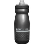 CAMELBAK PODIUM BOTTLE 620ML 2022: BLACK 620ML