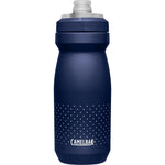 CAMELBAK PODIUM BOTTLE 620ML 2024: NAVY BLUE 620ML