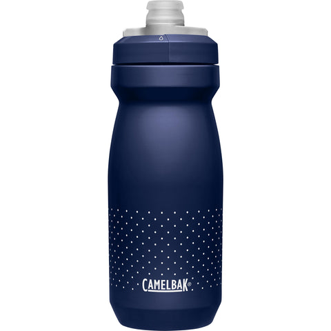 CAMELBAK PODIUM BOTTLE 620ML 2024: NAVY BLUE 620ML