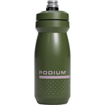 CamelBak Podium Bottle 620ml 2025: DEEP FERN 620ML