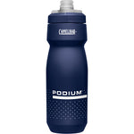 CAMELBAK PODIUM BOTTLE 710ML 2024: NAVY BLUE 710ML