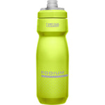 CAMELBAK PODIUM BOTTLE 710ML 2024: LIME 710ML