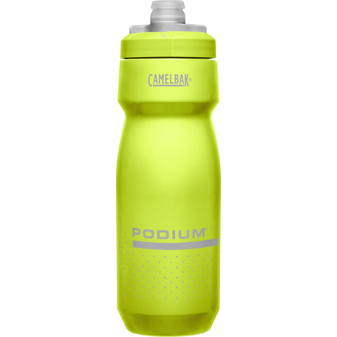 CAMELBAK PODIUM BOTTLE 710ML 2024: LIME 710ML