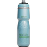 CamelBak Podium Chill Insulated Bottle 710ml 2025: CRYSTAL BLUE 710ML