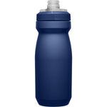 CAMELBAK PODIUM CUSTOM BOTTLE 620ML 2023: CUSTOM NAVY/NAVY 620ML