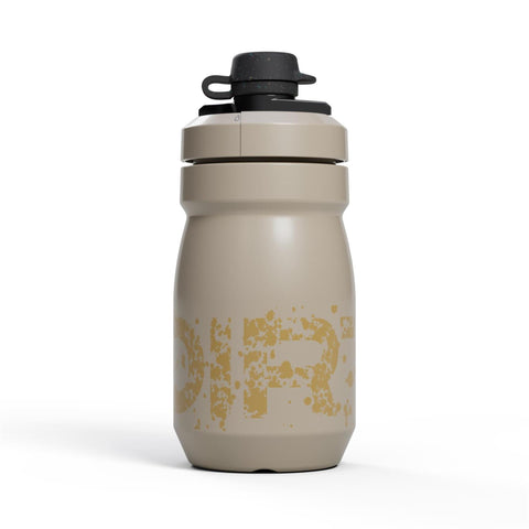 CamelBak Podium Dirt Series Bottle 450ml 2025: STONE 450ML