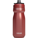 CamelBak Podium Insulated Steel 530ml 2025: SIERRA RED 530ML