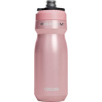 CamelBak Podium Insulated Steel 530ml 2025: PETAL 530ML