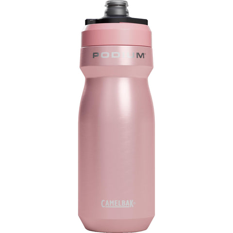 CamelBak Podium Insulated Steel 530ml 2025: PETAL 530ML
