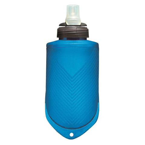 CamelBak Quick Stow Flask: BLUE 350ML