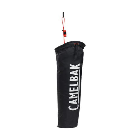 CamelBak Quiver 2025: BLACK
