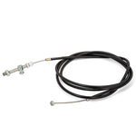 BSD10 Brake Cable