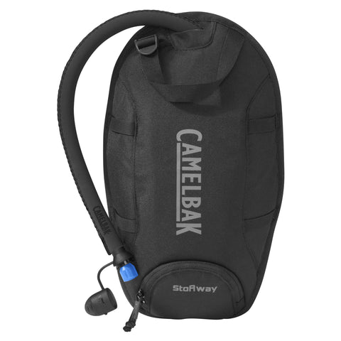 CamelBak Stoaway Insulated Reservoir: BLACK 3L