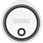CamelBak Straw Tumbler Accessory Lid 2022:  L