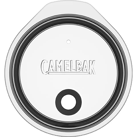 CamelBak Straw Tumbler Accessory Lid 2022:  L