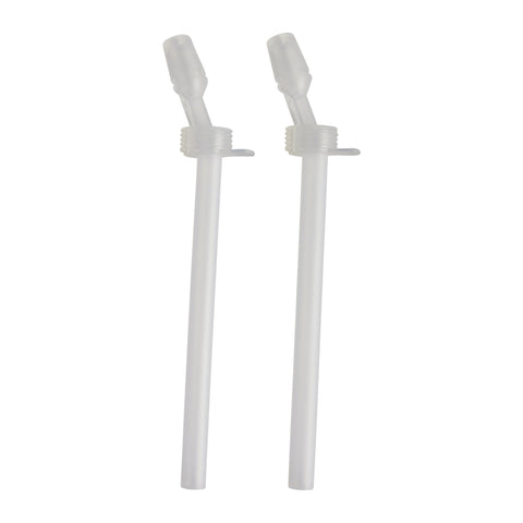 CamelBak Thrive Bite Valve And Straw 2 Piece 2025: BLACK