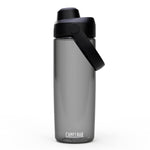 CamelBak Thrive Chug 600ml 2025: CHARCOAL 600ML