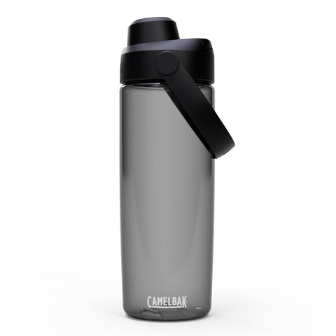 CamelBak Thrive Chug 600ml 2025: CHARCOAL 600ML
