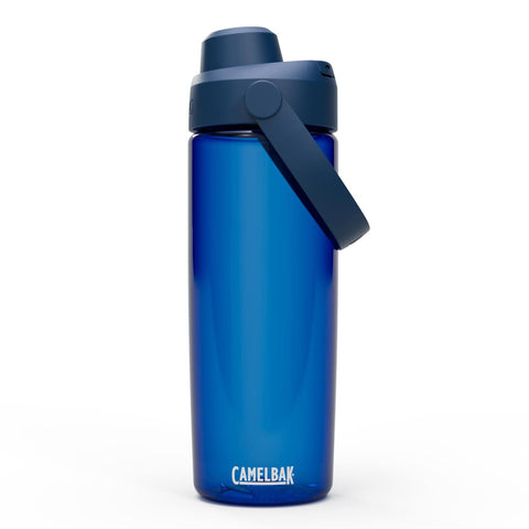 CamelBak Thrive Chug 600ml 2025: OXFORD 600ML