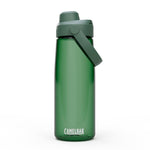 CamelBak Thrive Chug 750ml 2025: FOREST GREEN 750ML