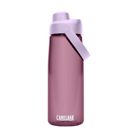 CamelBak Thrive Chug 750ml 2025: PURPLE SKY 750ML