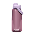 CamelBak Thrive Chug 1L 2025: PURPLE SKY 1L