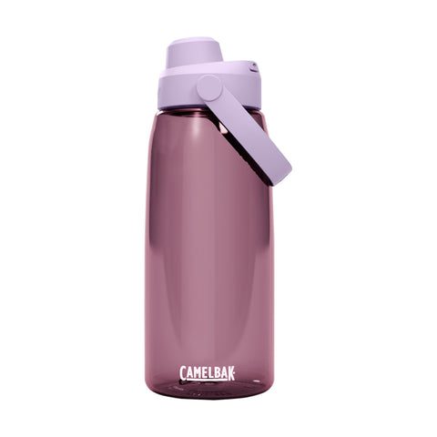 CamelBak Thrive Chug 1L 2025: PURPLE SKY 1L