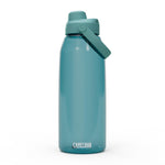 CamelBak Thrive Chug 1.5L 2025: COVE 1.5L