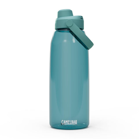 CamelBak Thrive Chug 1.5L 2025: COVE 1.5L